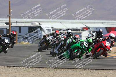 media/Apr-16-2023-CVMA (Sun) [[6bd2238b8d]]/Race 2 Supersport Middleweight/